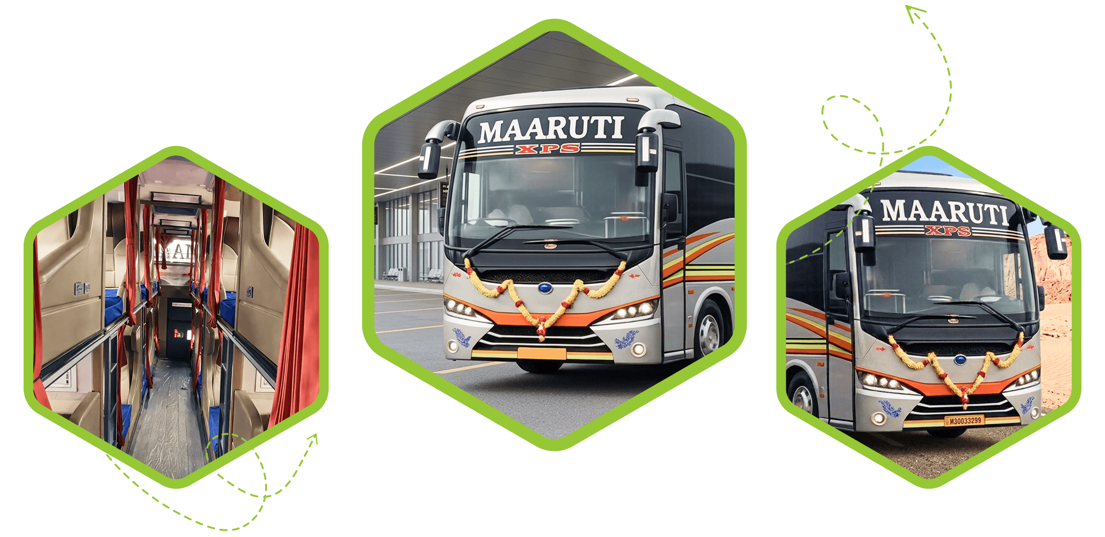 maaruti_aboutus