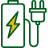 maaruti_charging
