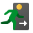 maaruti_exit