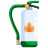 maaruti_extinguisher