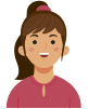 maaruti_female