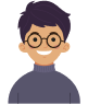 maaruti_male