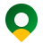 maaruti_tracking